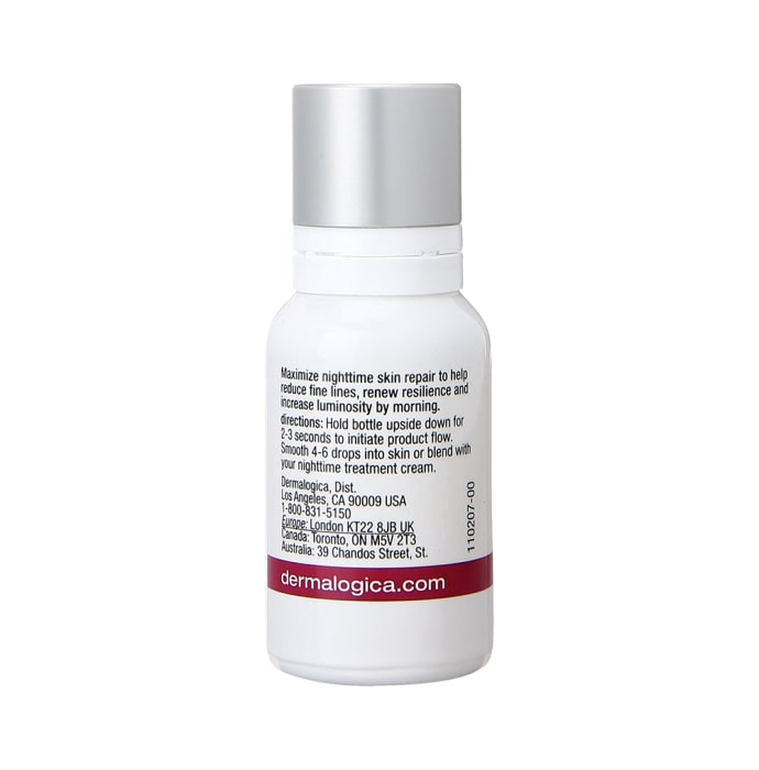 Dermalogica Overnight Repair Serum (15ml)