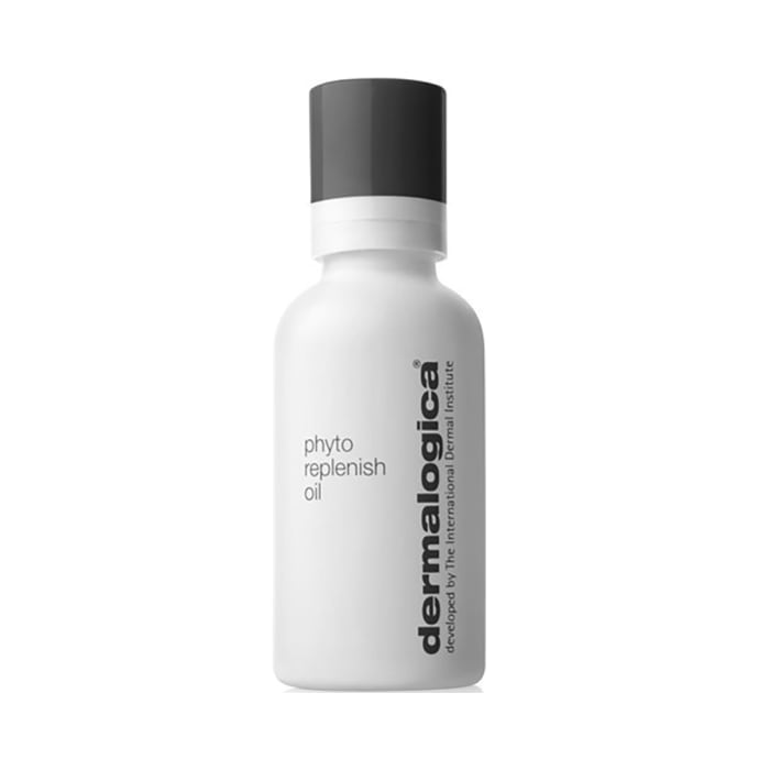 Dermalogica Phyto Replenish Oil (30ml)