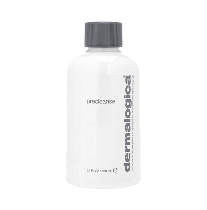 Dermalogica Precleanse (150ml)