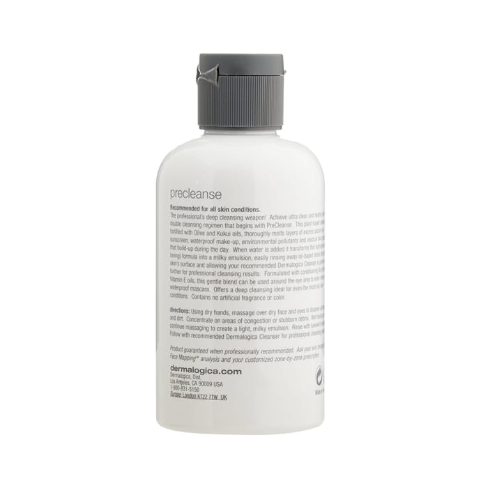 Dermalogica Precleanse (150ml)