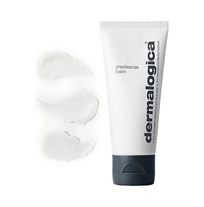 Dermalogica Precleanse Balm (90gm)