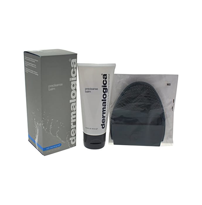 Dermalogica Precleanse Balm (90gm)