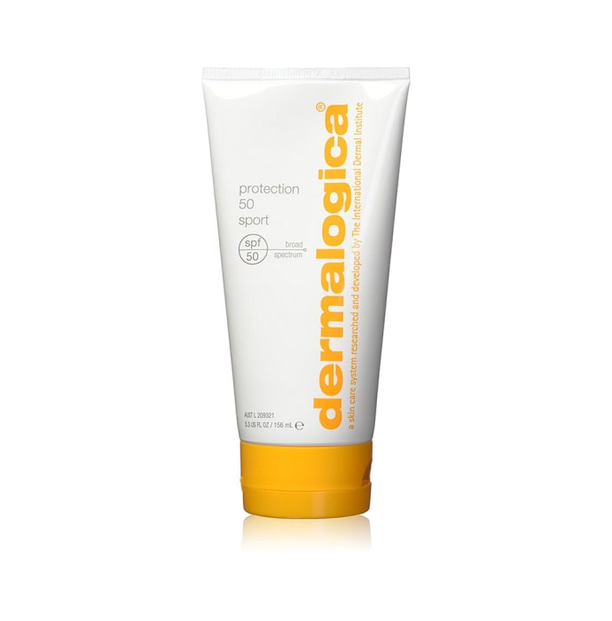 Dermalogica Protection 50 Sport SPF 50 (156ml)