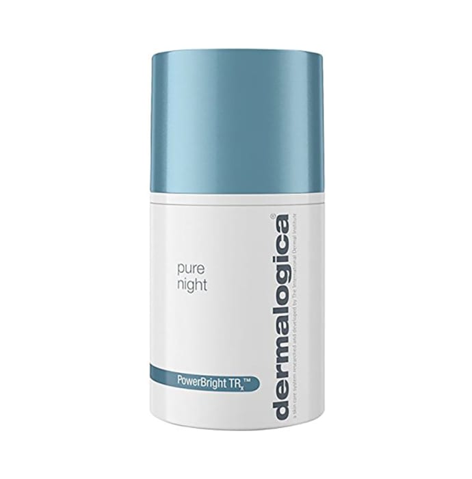 Dermalogica Pure Night Cream (50ml)