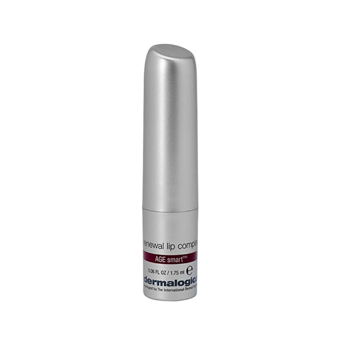 Dermalogica Renewal Lip Complex (1.75ml)