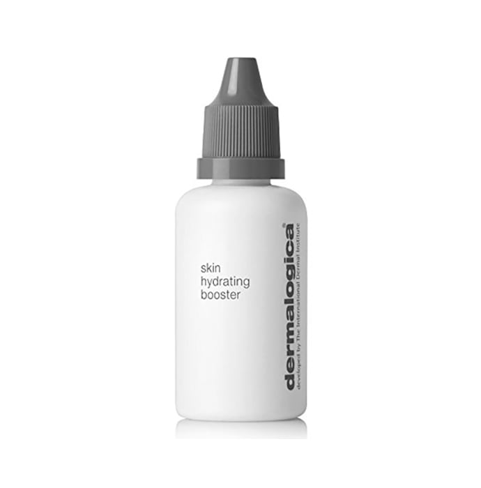 Dermalogica Skin Hydrating Booster (30ml)