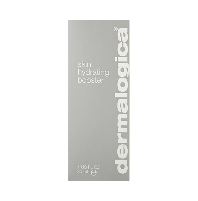 Dermalogica Skin Hydrating Booster (30ml)