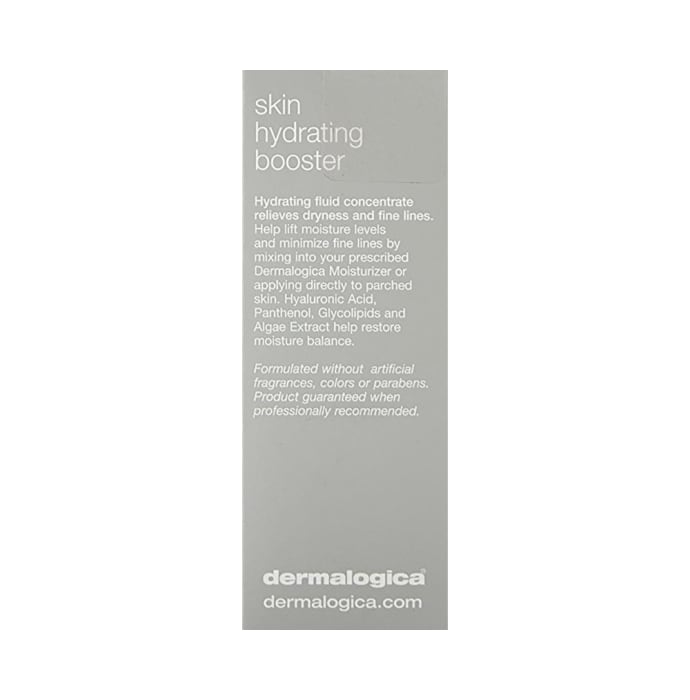 Dermalogica Skin Hydrating Booster (30ml)