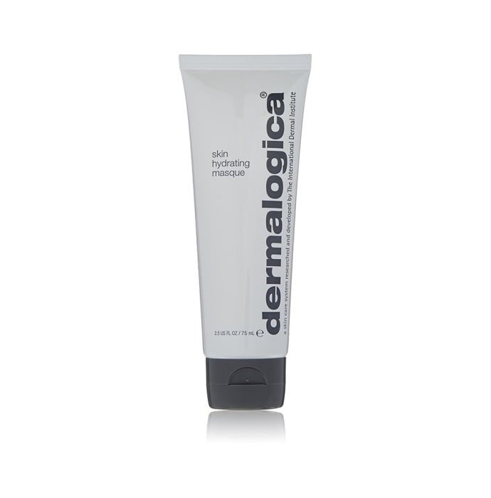 Dermalogica Skin Hydrating Masque (75ml)