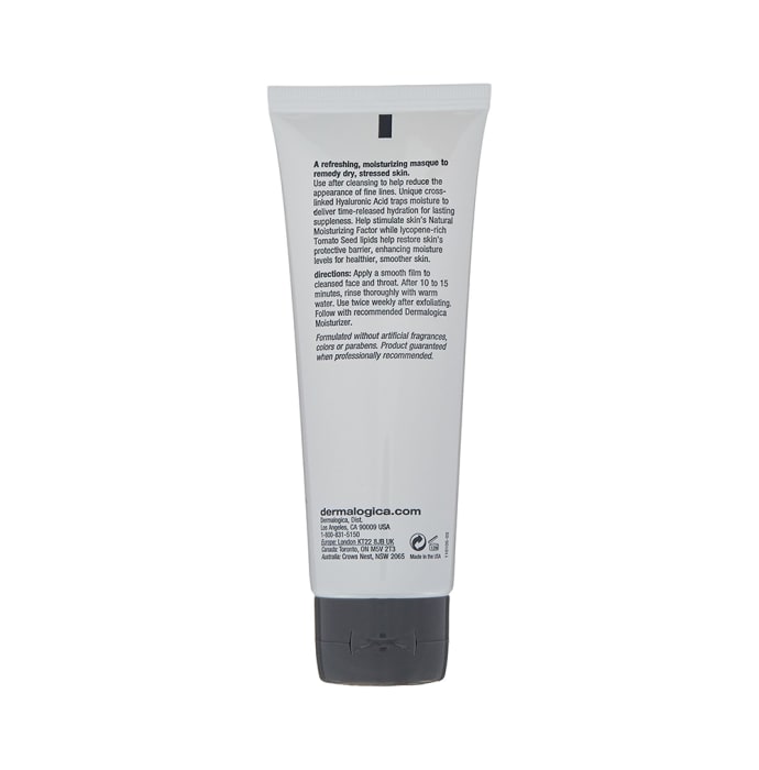 Dermalogica Skin Hydrating Masque (75ml)