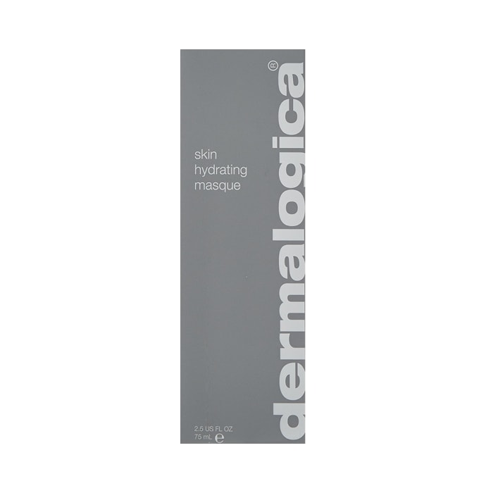 Dermalogica Skin Hydrating Masque (75ml)