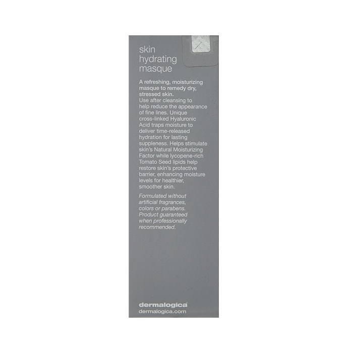 Dermalogica Skin Hydrating Masque (75ml)