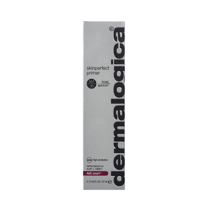 Dermalogica Skin Perfect Primer SPF 30 (22ml)