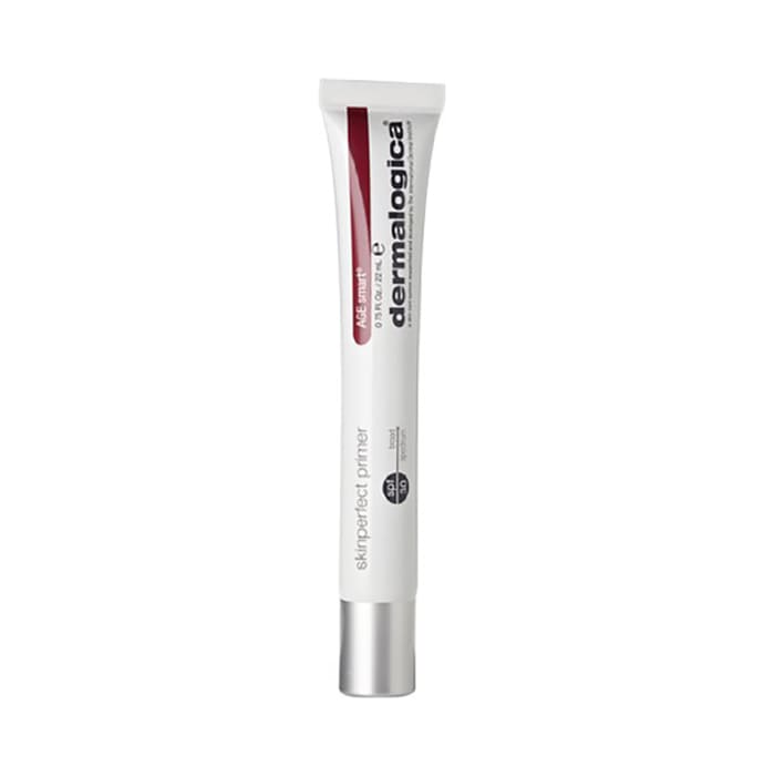 Dermalogica Skin Perfect Primer SPF 30 (22ml)