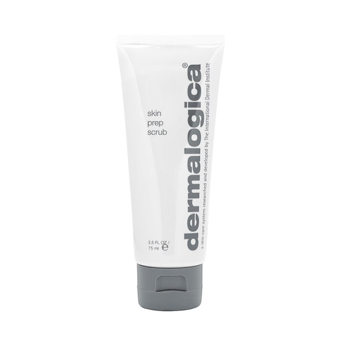 Dermalogica Skin Prep Scrub (75ml)