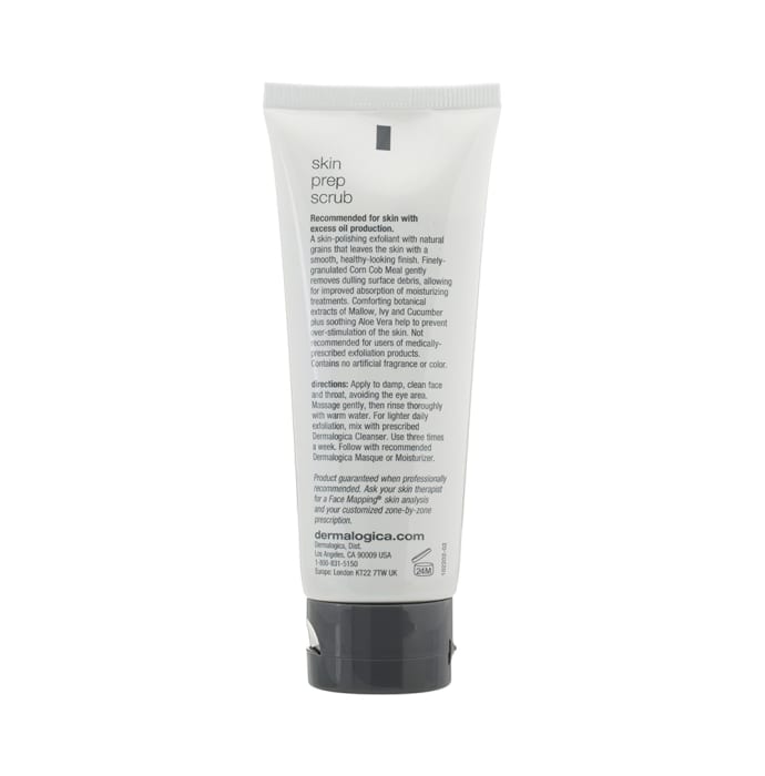 Dermalogica Skin Prep Scrub (75ml)