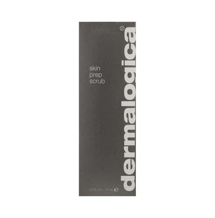 Dermalogica Skin Prep Scrub (75ml)