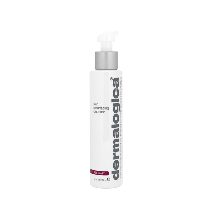 Dermalogica Skin Resurfacing Cleanser (150ml)