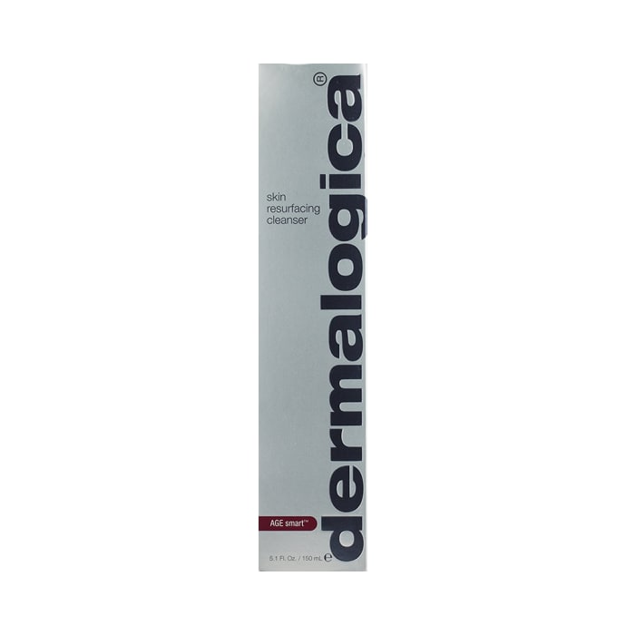 Dermalogica Skin Resurfacing Cleanser (150ml)