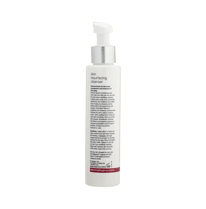 Dermalogica Skin Resurfacing Cleanser (150ml)