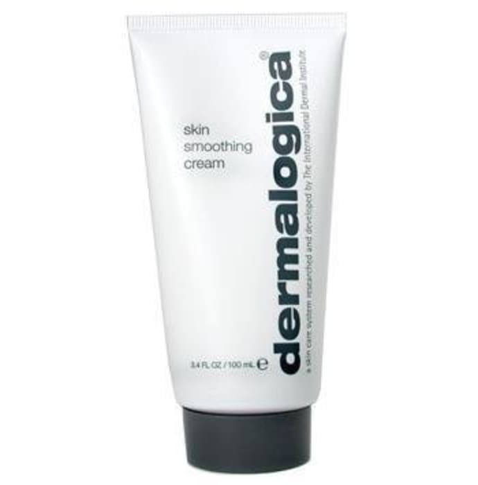 Dermalogica Skin Smoothing Cream (100ml)