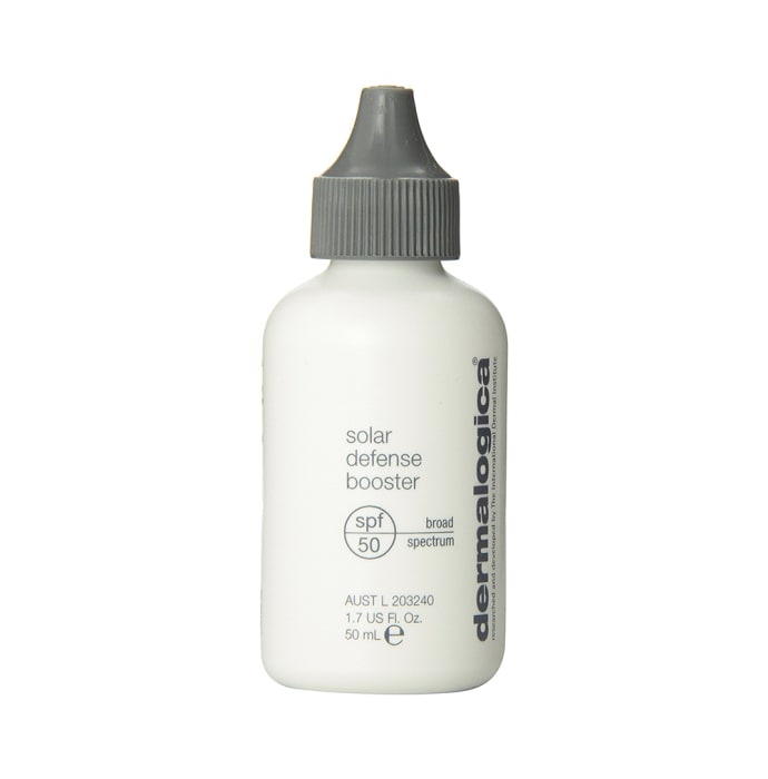 Dermalogica Solar Defense Booster SPF 50 (50ml)