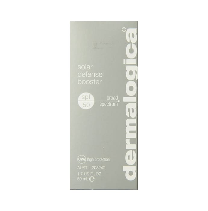 Dermalogica Solar Defense Booster SPF 50 (50ml)