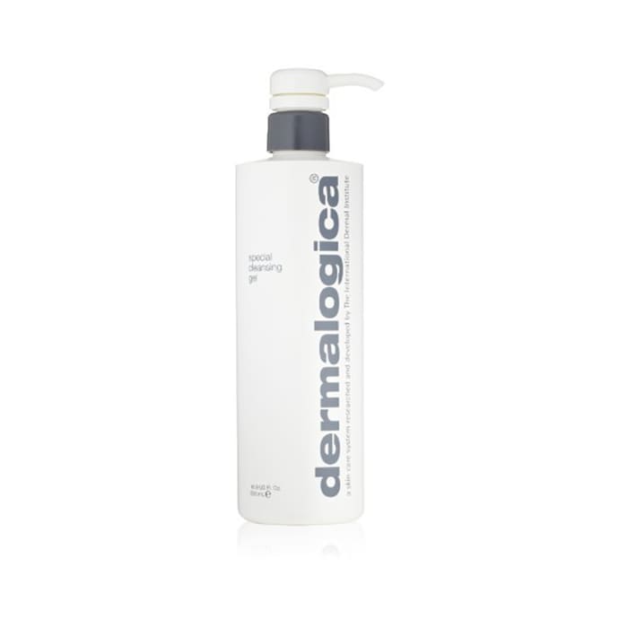 Dermalogica Special Cleansing Gel (250ml)