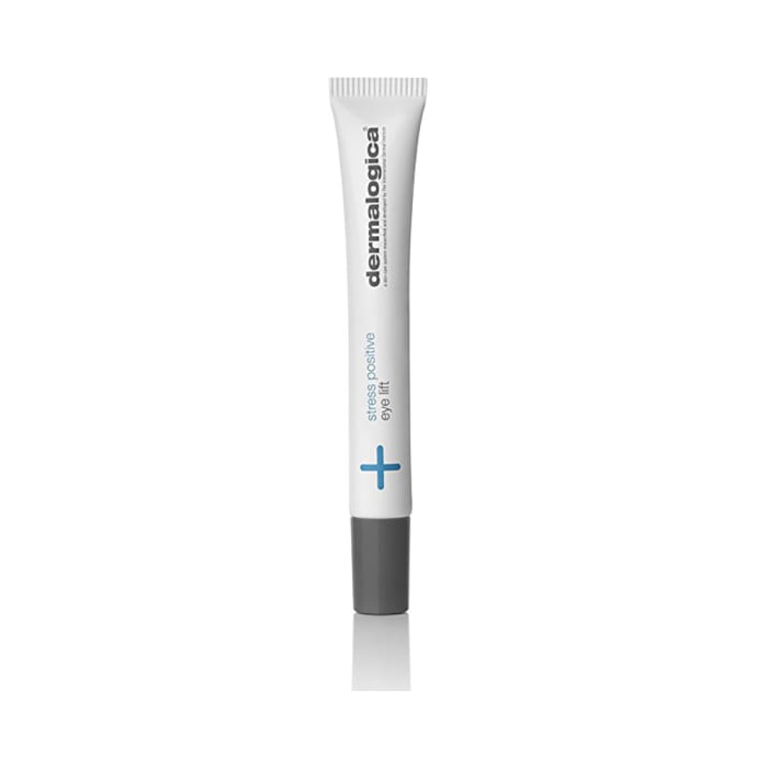 Dermalogica Stress Positive Eye Lift (25ml)