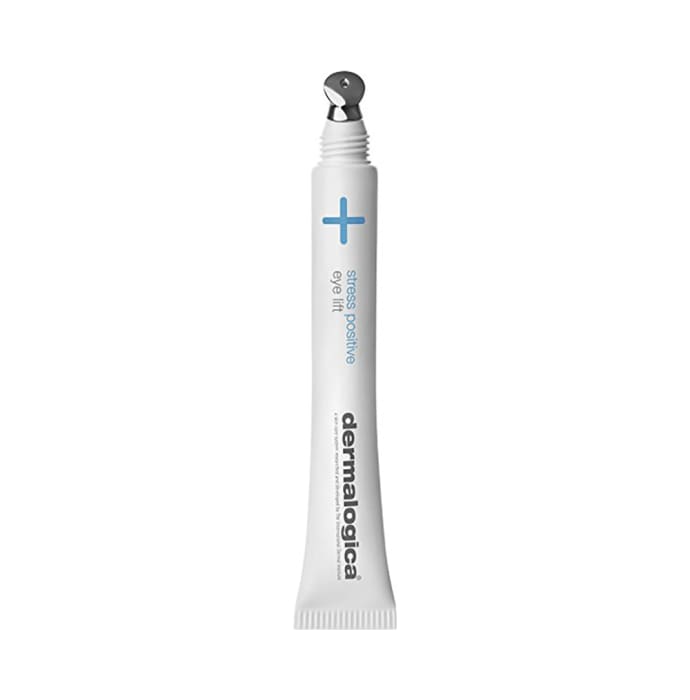 Dermalogica Stress Positive Eye Lift (25ml)