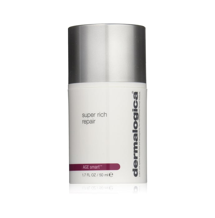 Dermalogica Super Rich Repair (50ml)