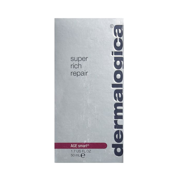 Dermalogica Super Rich Repair (50ml)