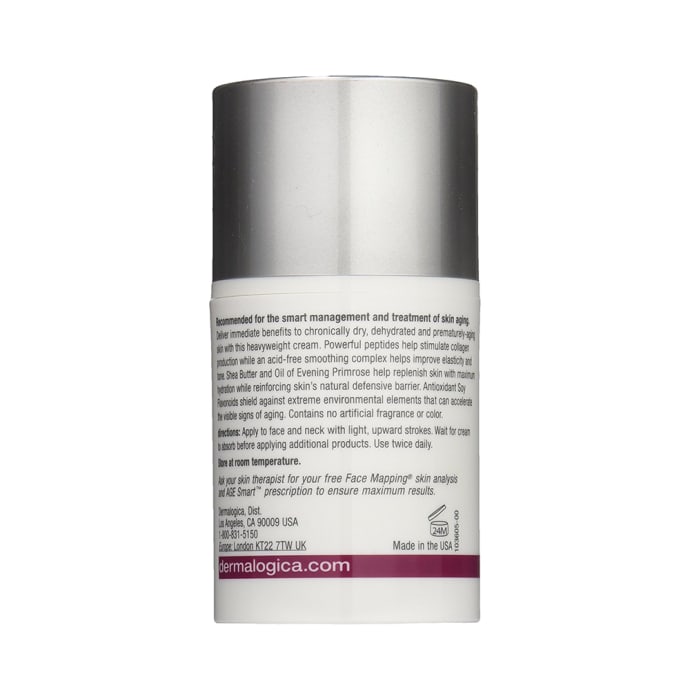 Dermalogica Super Rich Repair (50ml)