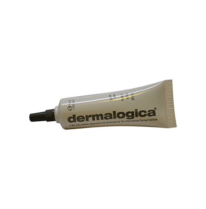 Dermalogica Total Eye Care SPF 15 (15ml)