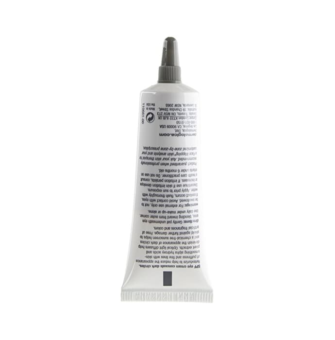 Dermalogica Total Eye Care SPF 15 (15ml)