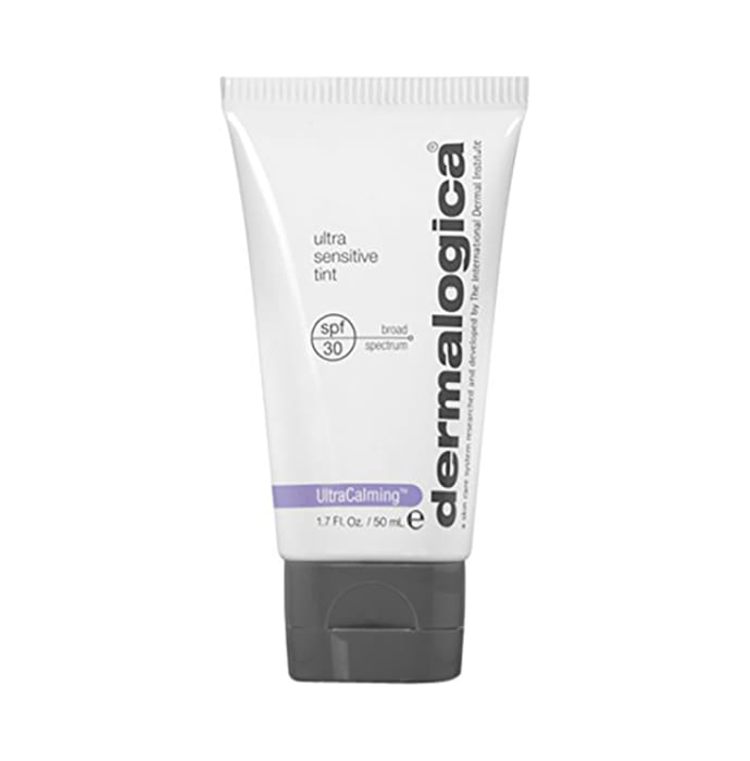 Dermalogica Ultra Sensitive Tint SPF 30 (50ml)