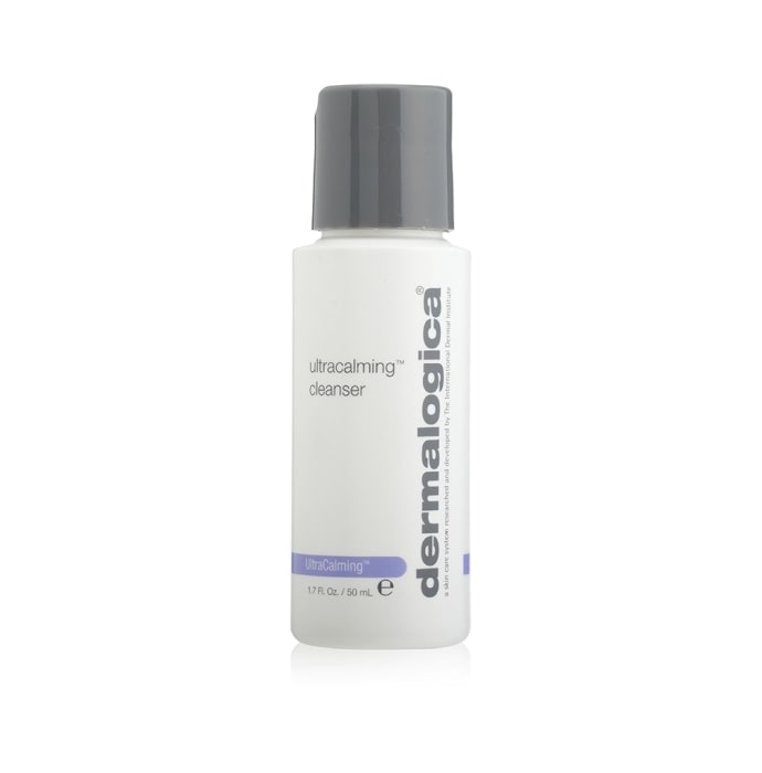 Dermalogica Ultracalming Cleanser (250ml)