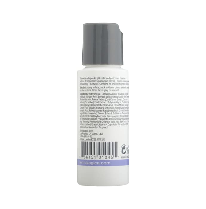 Dermalogica Ultracalming Cleanser (250ml)