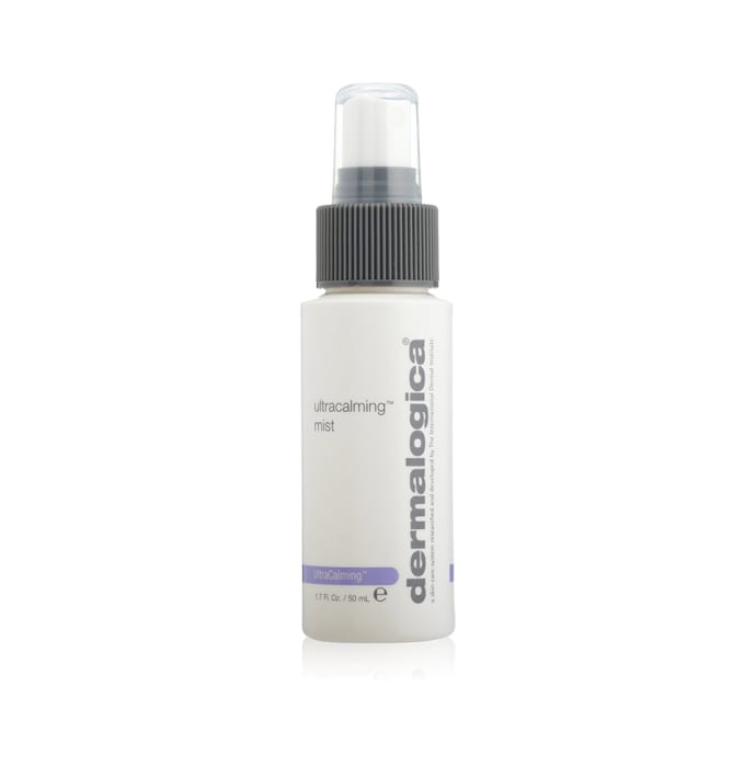 Dermalogica Ultracalming Mist (177ml)