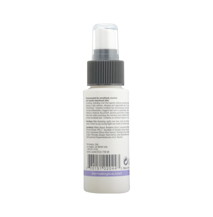 Dermalogica Ultracalming Mist (177ml)