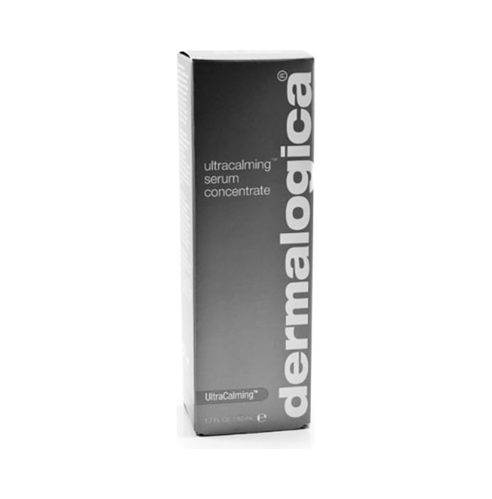 Dermalogica Ultracalming Serum Concentrate (50ml)