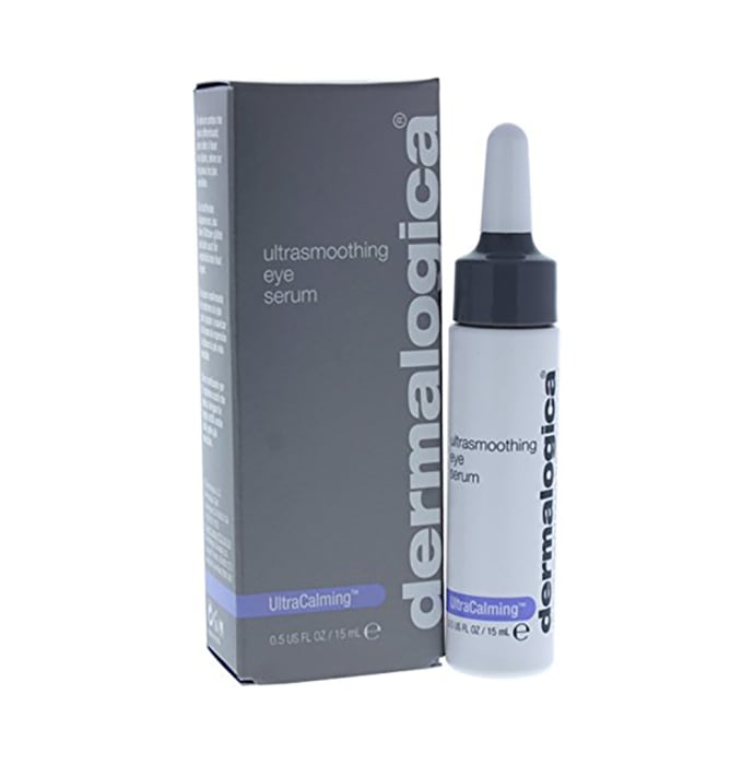 Dermalogica Ultrasmoothing Eye Serum (15ml)