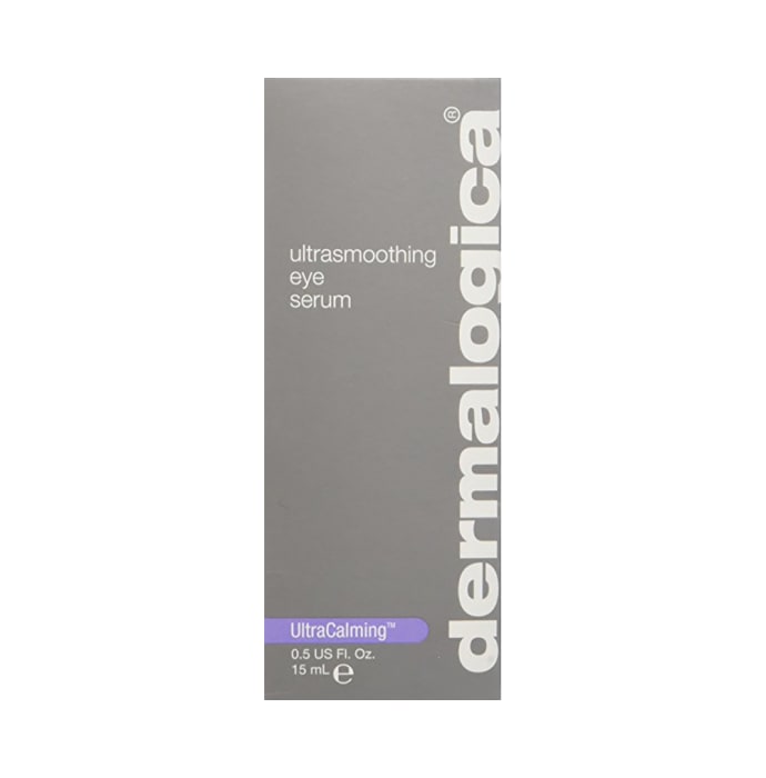 Dermalogica Ultrasmoothing Eye Serum (15ml)