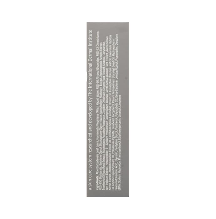 Dermalogica Ultrasmoothing Eye Serum (15ml)