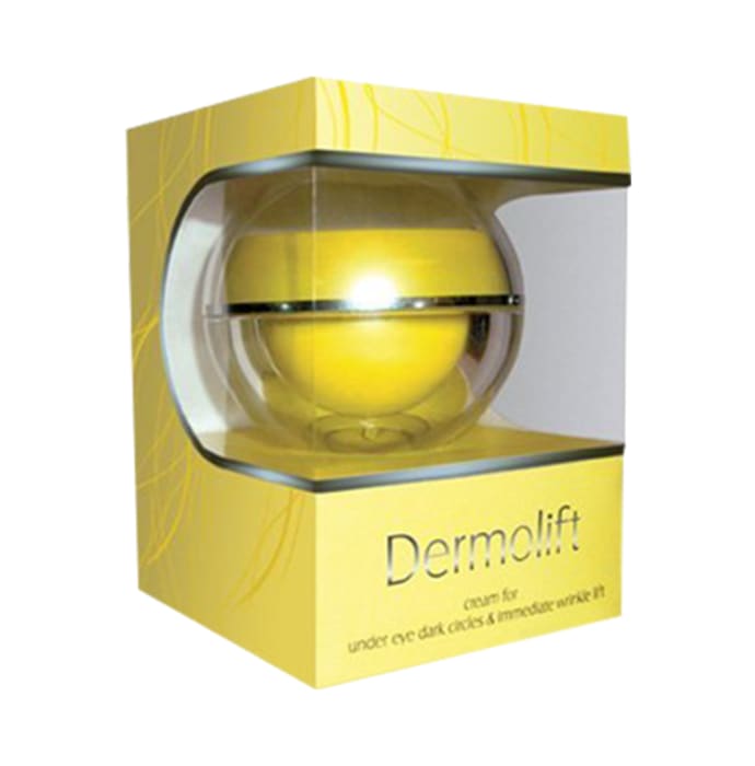 Dermolift Cream (15gm)