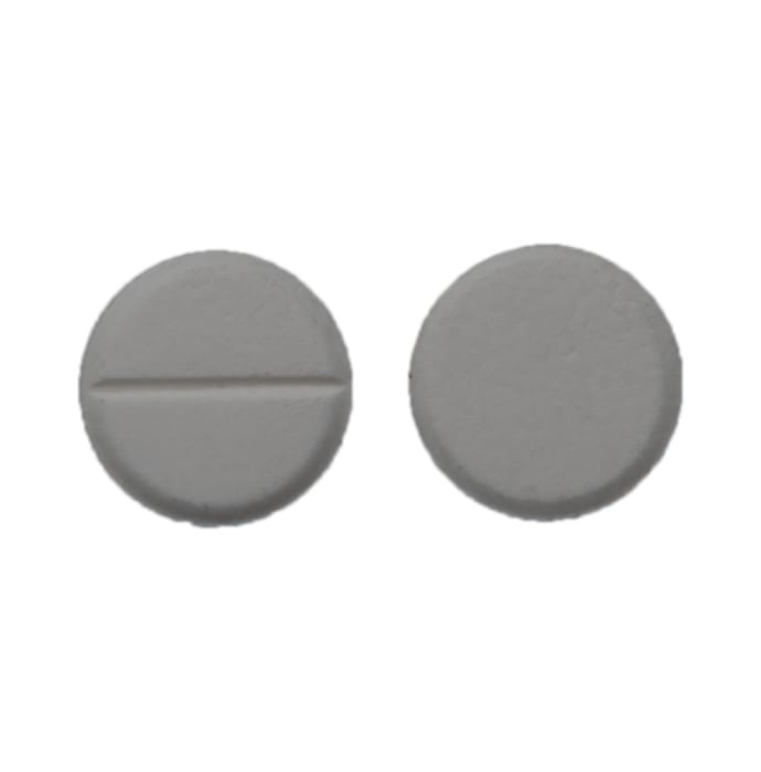 Dezacor 30mg Tablet (6'S)