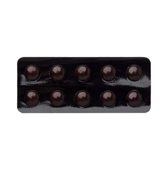 Divaine 100mg Tablet (10'S)