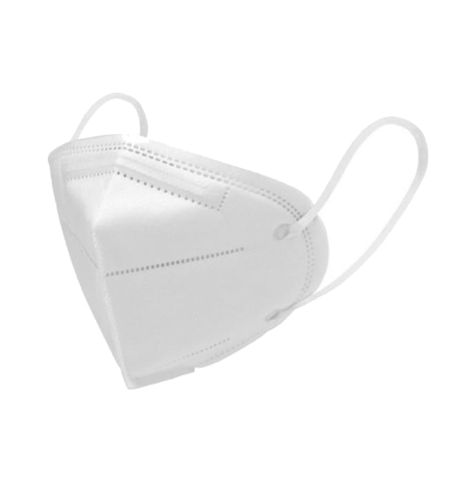 Dominion Care N95 Mask