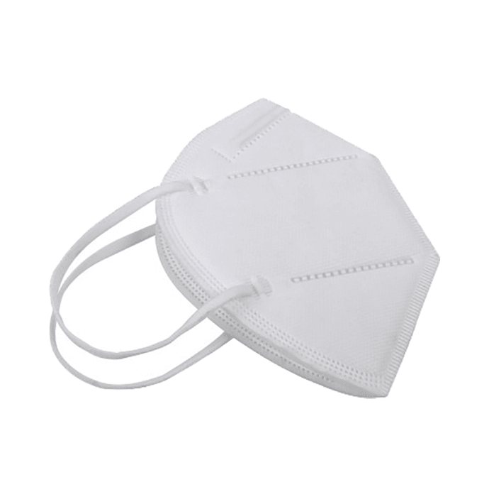 Dominion Care N95 Mask