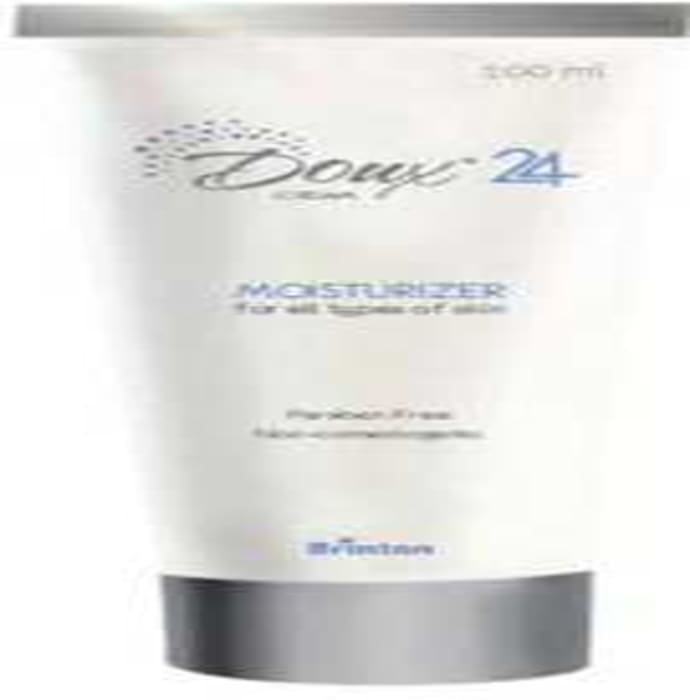 Doux 24 Cream (100ml)